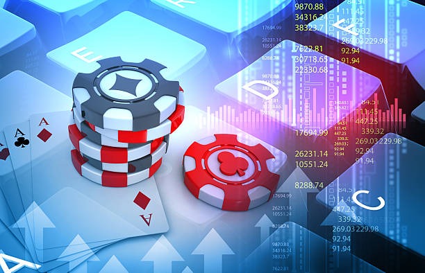 Updated Review of nuovi casino non aams