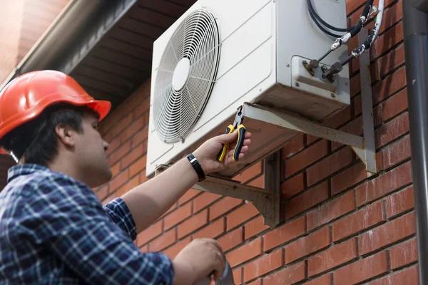 Successful AC Repair Cases for Every Cooling Challenge