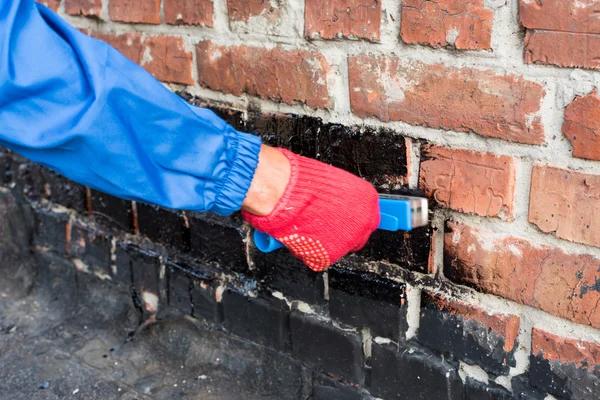 Affordable Roofing Services in Silver Spring with Lasting Results
