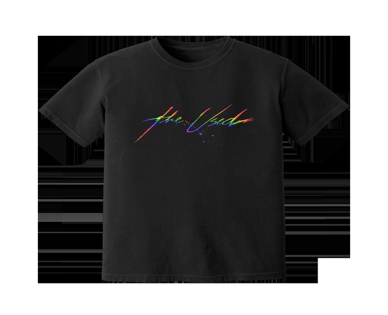 What Makes Evangelion Official Merch Popular Among Fans?