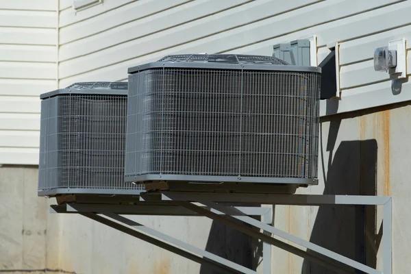 Hampton HVAC Repair Services You Can Count On Year Round