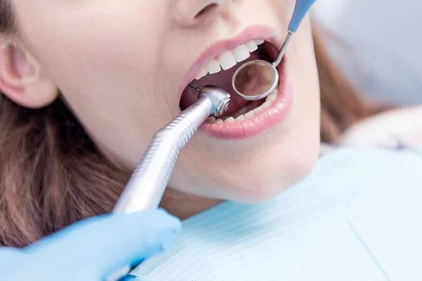 Your Local Dentist Oshawa Accepting New Patients