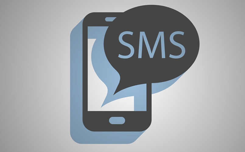How Short Term Number Services Can Support Temporary Needs