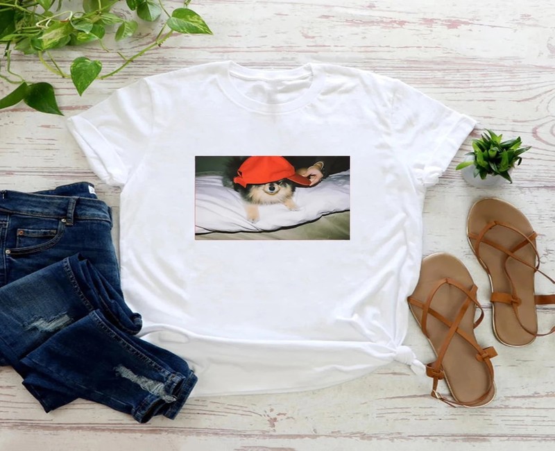 Discover Exclusive Finds at Kim Taehyung Shop Today