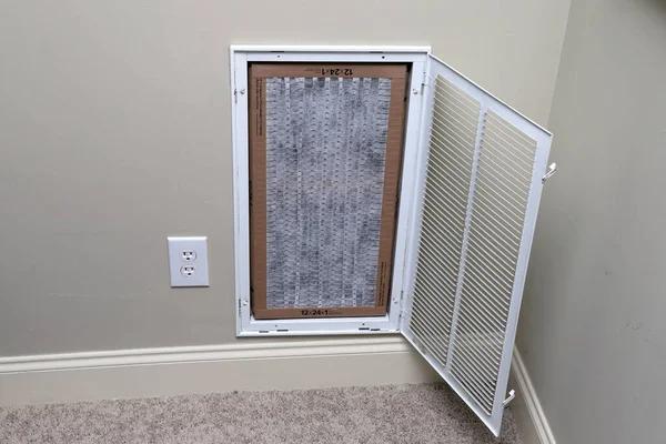 Local Sebastian HVAC Contractors You Can Count On