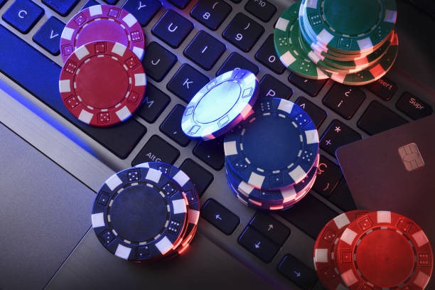 A Practical Guide to Using Gembet