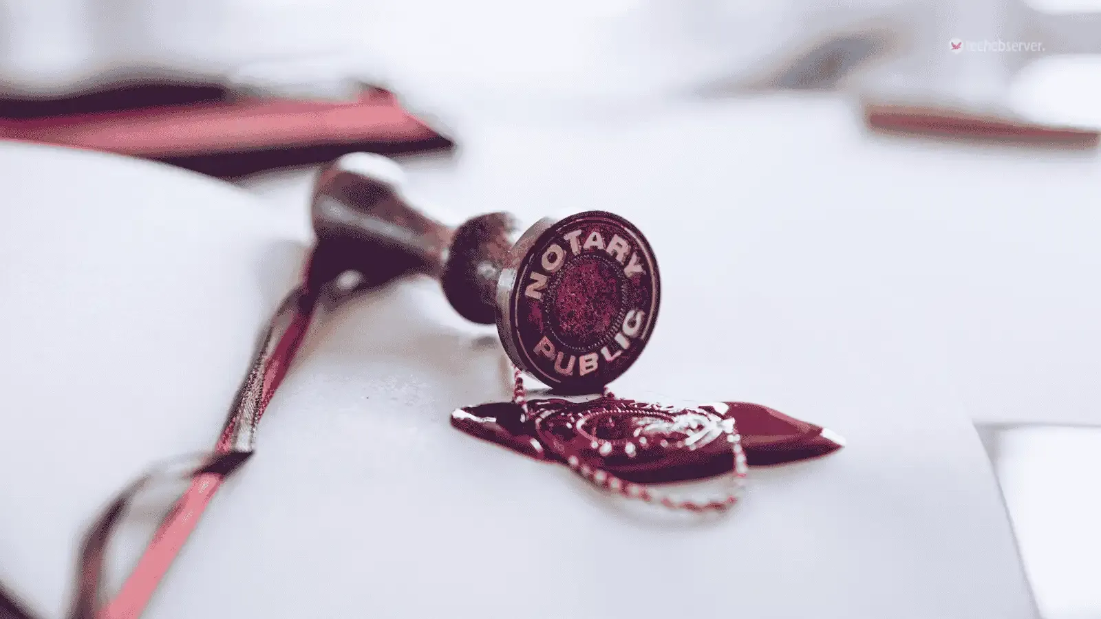 Efficient Authentication Services With apostille near me Gloucester Township NJ Experts