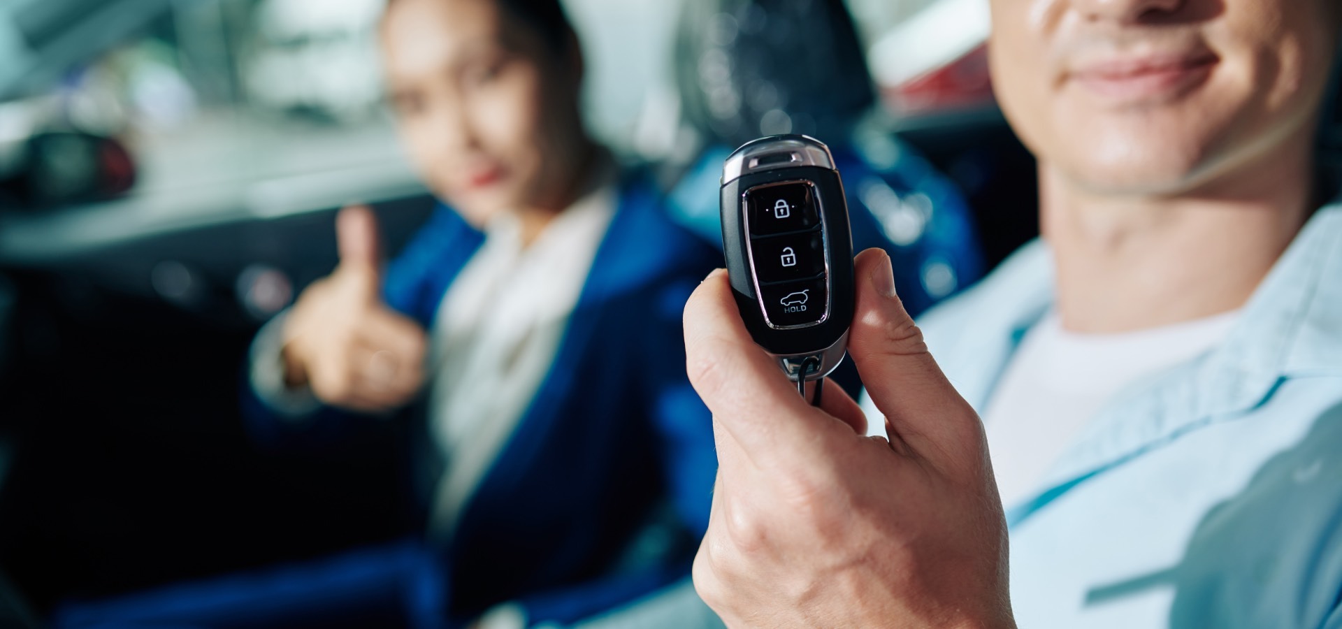 Everything You Should Know About Can locksmiths make keys for any car?