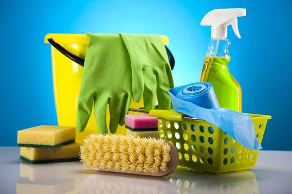 Professional House Cleaning Services in Anchorage