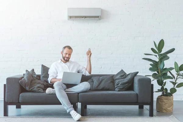 Raleigh AC Repair Services for Hot Summer Days