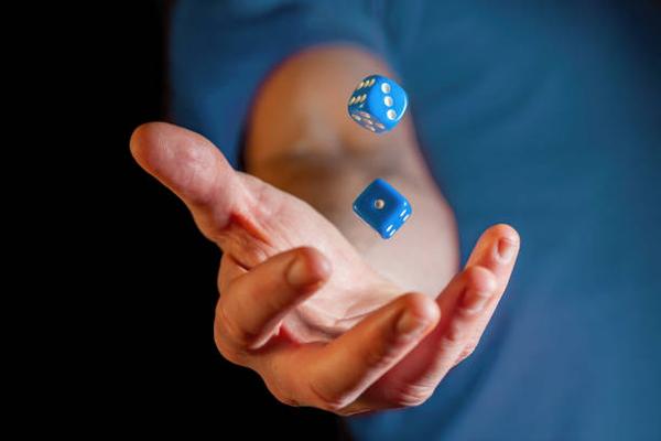 How Players Can Evaluate a casino non AAMS affidabile