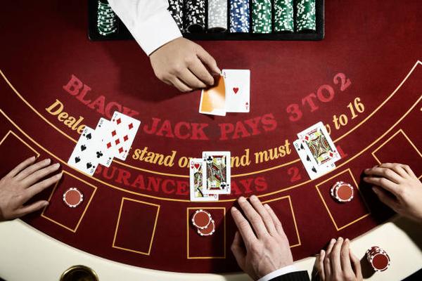 How to Research Game Providers Across online casinos Singapore Choices