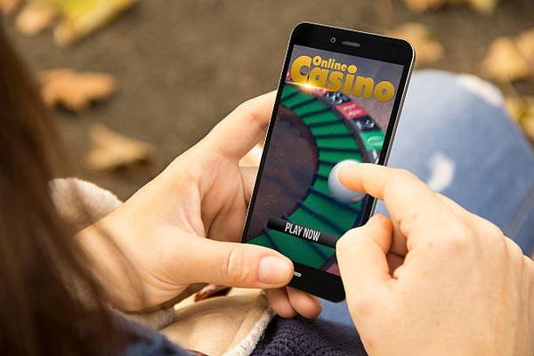 A Closer Look at Live Gaming on เว็บคาสิโนออนไลน์