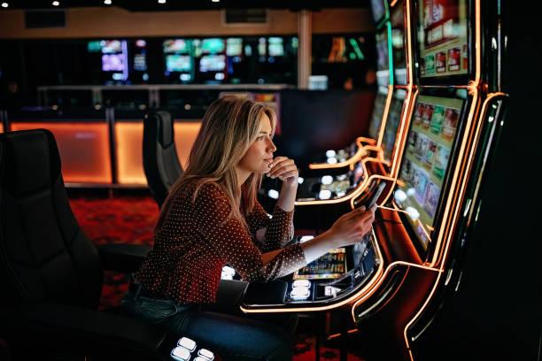 Important Factors to Review With Singapore online casino For comparing available features
