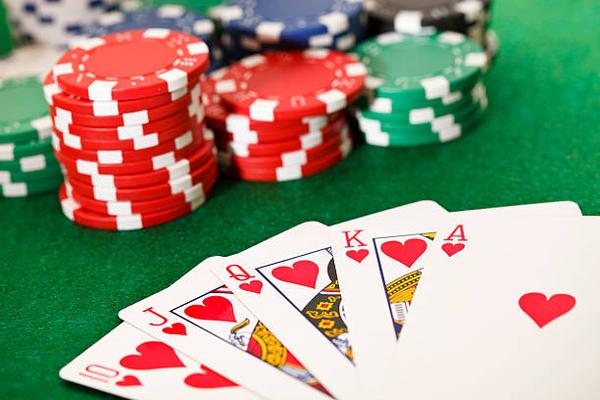 Understanding Promotional Terms Published by online casino israel Platforms