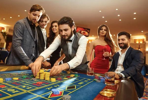 A Guide to Free Spins at I Migliori Casino Non AAMS Platforms