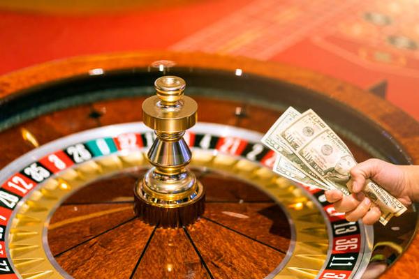 Reviewing Popular Game Categories at an online casino Singapore Platform for Enthusiasts