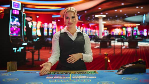 The Broader Digital Market for betting sites in uae