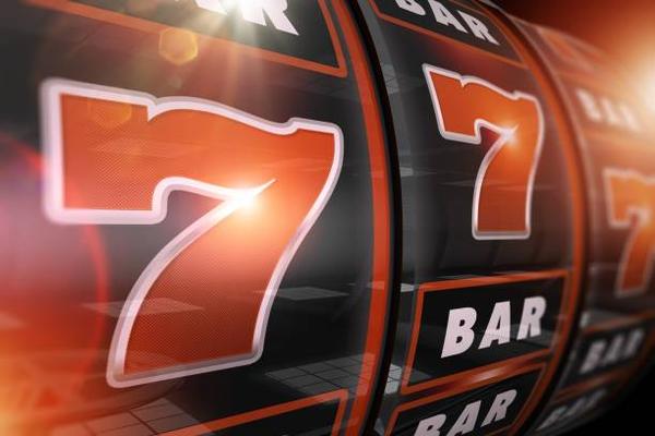 How to Research arab online casinos Before Choosing a Platform