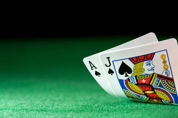 Finding Popular Games on a Singapore online casino