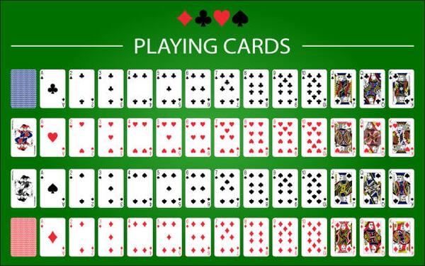 Casino Non AAMS: What to Know About Account Restrictions