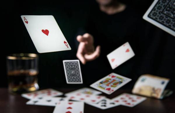 A Detailed Introduction to 카지노사이트 for Curious Readers