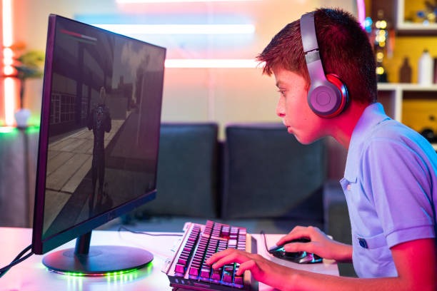 New Gaming Ideas Covered in a spin game guide