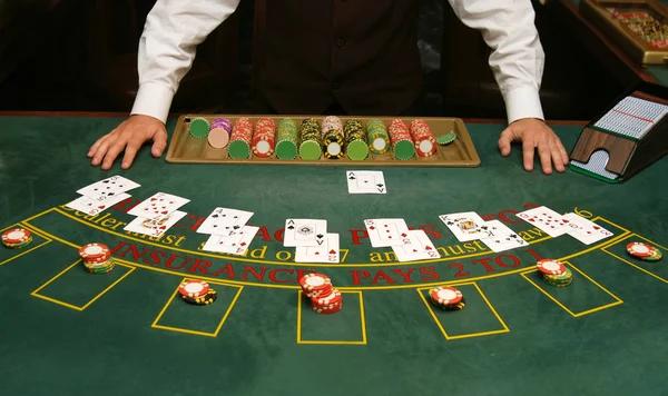 A Closer Look at Spending Limits: Online Casino UAE