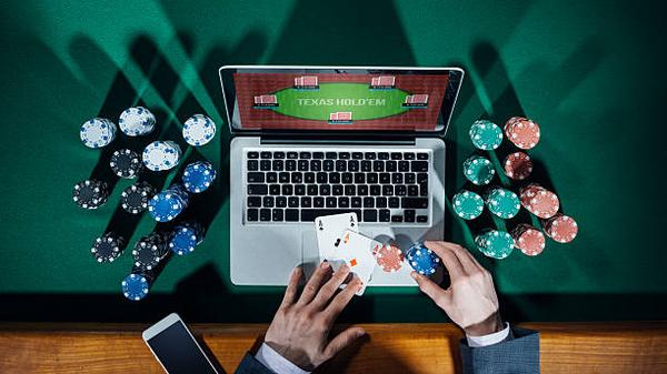 A Useful Overview of online casino Singapore for Online Players For players researching their options
