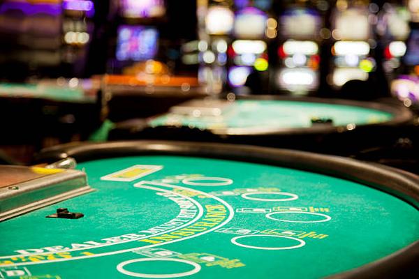 Exploring New Gaming Opportunities Across best online casino sites Singapore