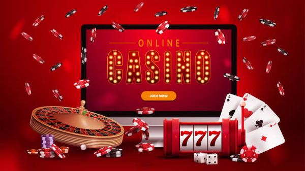 Learn About Casino Game Variety Through 바카라사이트 Platform Guides