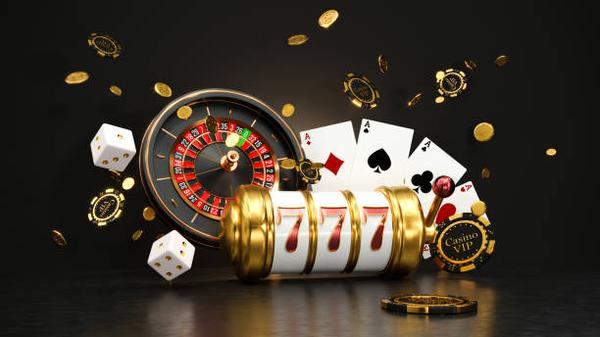 Discover Quality Blackjack Rooms through online casinos Singapore
