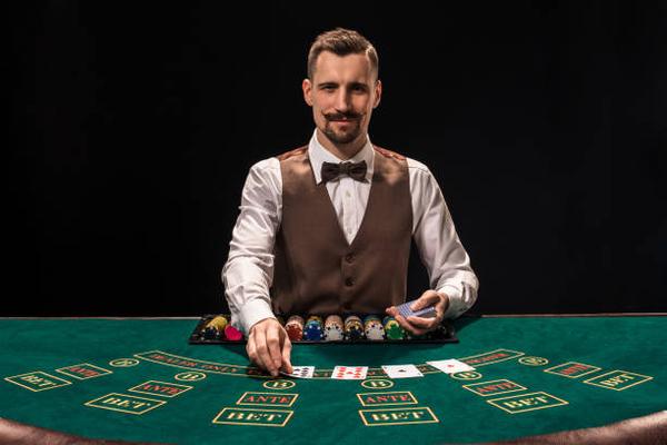 How to Evaluate Payment Methods at casino online non AAMS Sites