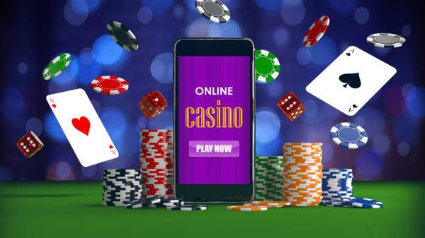 A Closer Look at the Features of migliori casino online