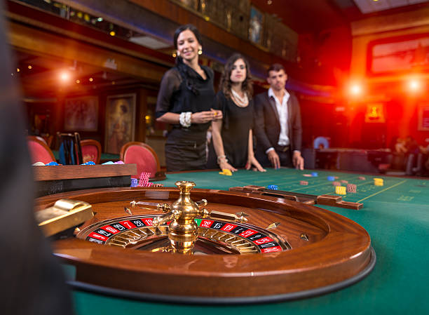 Exploring the Main Features of a lista casino non aams