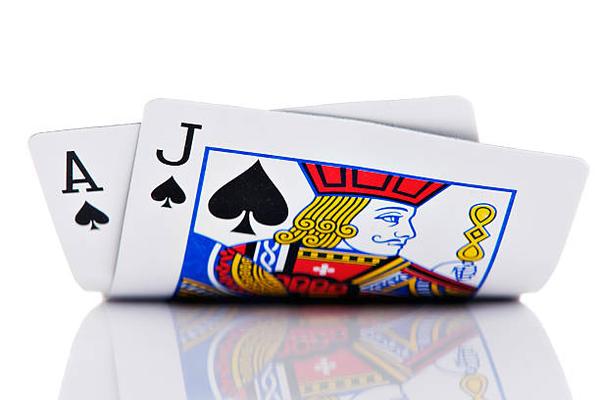 What Players Should Compare Before Choosing top online casinos