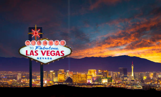 Exploring Important Features of casino sicuri non AAMS