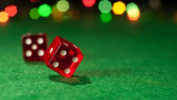 Best Online Casino UAE: What Should You Know About Age Verification?