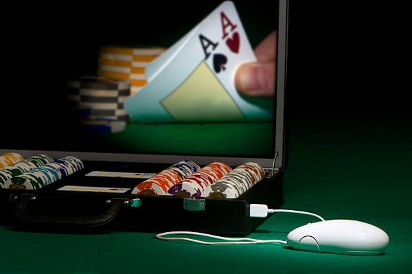 Looking at the Core Features of best online casino sites Singapore
