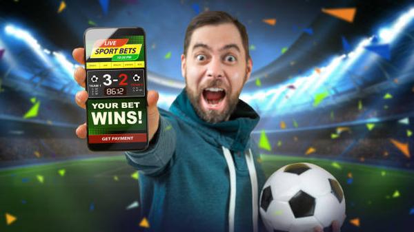 best online casino Singapore Tips for Finding a Better Playing Experience For players who value easy navigation