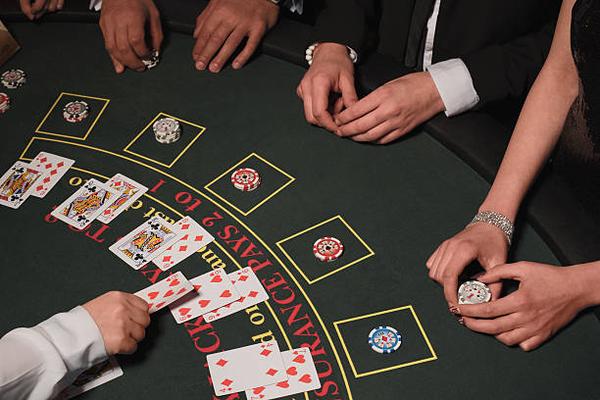 Discovering Exciting Slot Experiences at a Singapore online casino Site