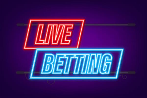 A Comprehensive Review Checklist for Evaluating arab online casinos