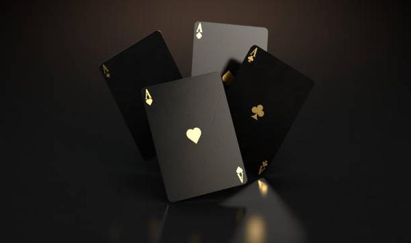Understanding Game Choices at an online casino Singapore