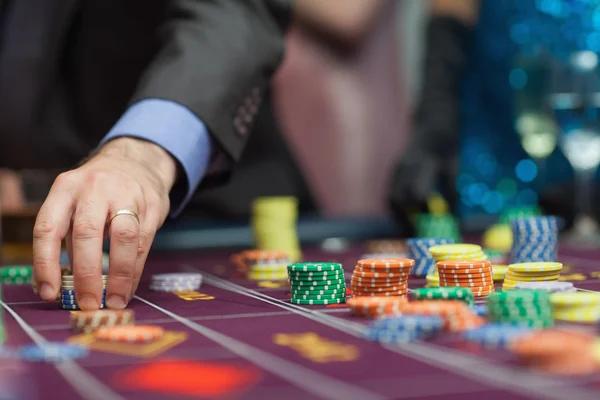Discover Fresh Gaming Adventures at a trusted online casino Singapore Platform for Players