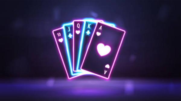 Understanding Online Entertainment Trends Through the Growth of คาสิโนออนไลน์