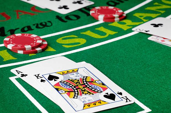 trusted online casino Singapore Choices for Players Who Want Flexibility For reviewing platform basics