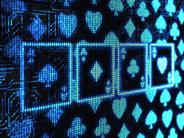 Exploring Player Experiences Across Trusted Online Casino Singapore