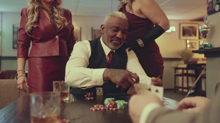 A Detailed Overview of Casino Sites Payment Information