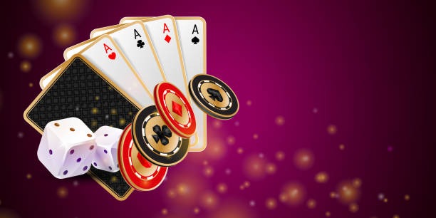 Singapore online casino Strategies for Making a Better Choice For players looking at different choices