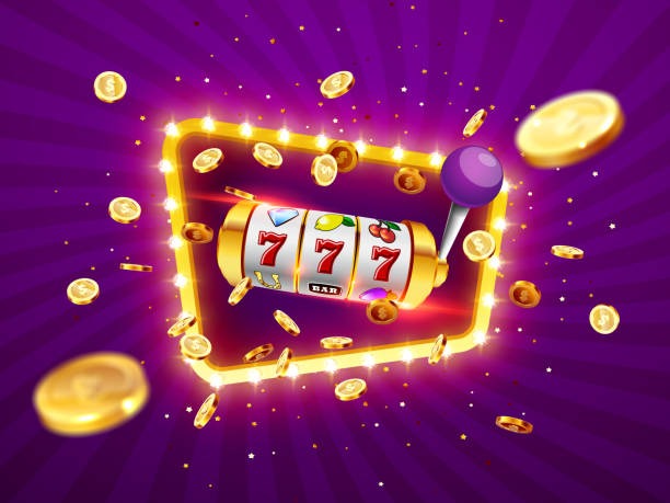 Reviewing Diverse Game Experiences at Singapore Online Casino